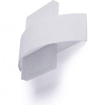 Бра ARTE LAMP CROCE A1444AP-1WH Бра ARTE LAMP CROCE A1444AP-1WH