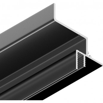 Профиль ARTE LAMP GAP A610206 Профиль ARTE LAMP GAP A610206